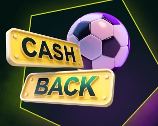 Spinbetter Casino Spiele